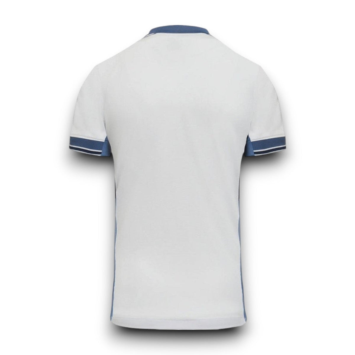 Kids Inter Milan Away Kit 2024/25