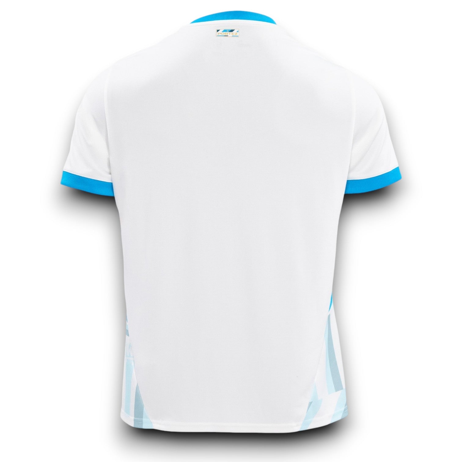 Olympique de Marseille Home Jersey 2024/25