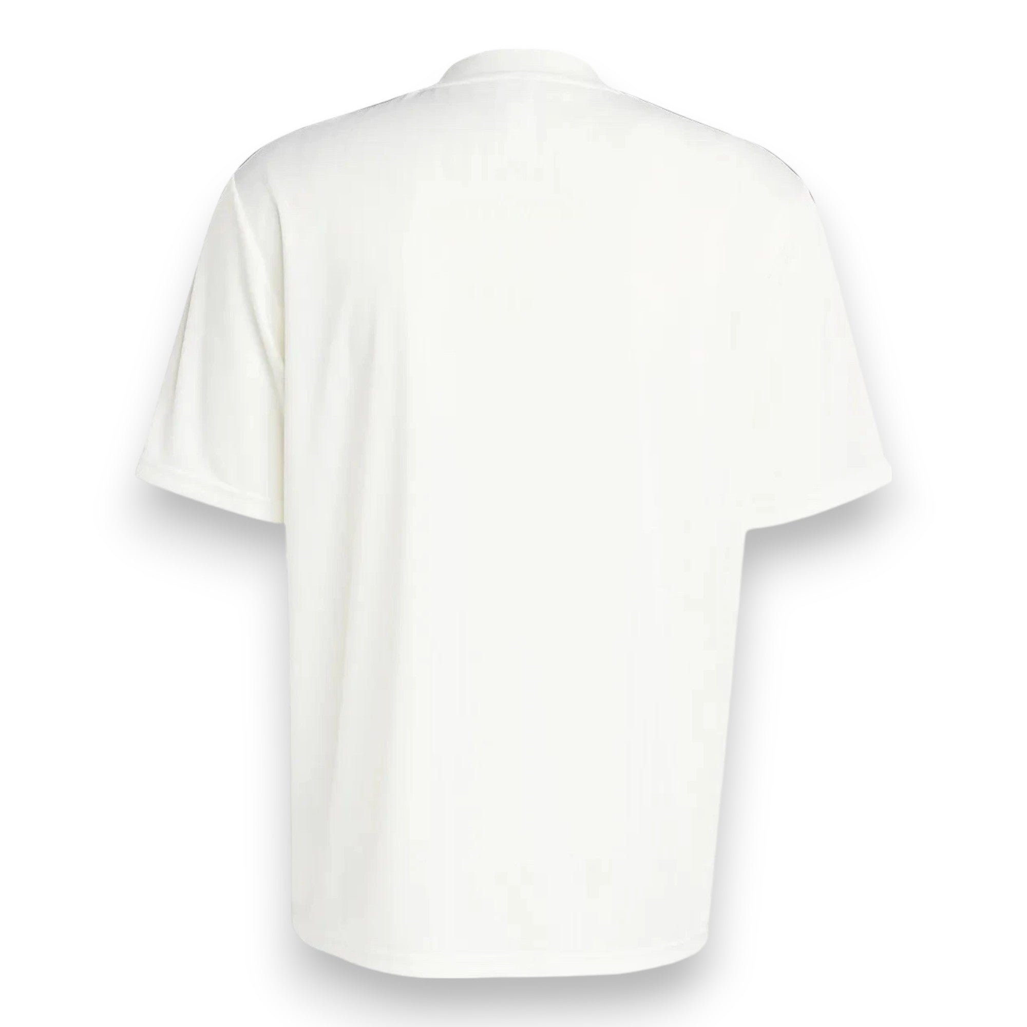 River Plate Terrace Icons 2025/26