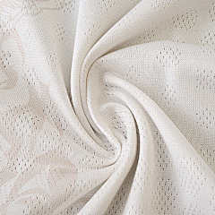 Napoli Away Player Jersey 2025/26